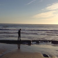 Profile Picture of Gilliam Giles (@gilliam-giles) on Quora