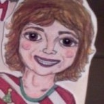 Profile Picture of Joan Baumann (@joanmbaumann) on Instagram