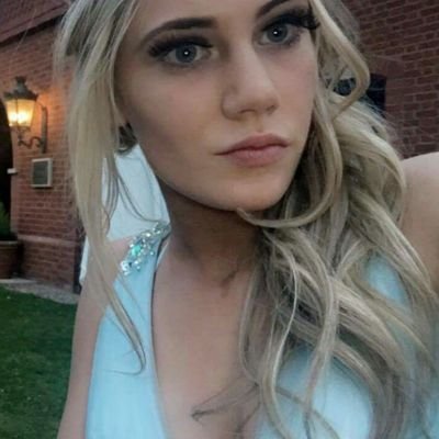 Profile Picture of Sammie Kelly (@sammieekellyyx) on Twitter