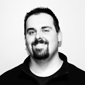 Profile Picture of Jeremy Neiss (@jeremyneiss2578) on Youtube