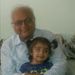 Profile Picture of Inder Chawla (@inderchawla41) on Pinterest