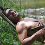 Profile Picture of Al Hussein Daire Celis. (@hdairecelis) on Instagram