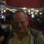 Profile Picture of Stephen Mcgee (@croydonboys) on Instagram