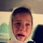 Profile Picture of Morgan Boof Ruhl (@boofyruhl_hotstuff) on Instagram