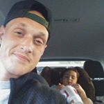 Jacob Ruhnke - Instagram Profile Picture of Jacob Ruhnke (@jacobruhnke) on Instagram