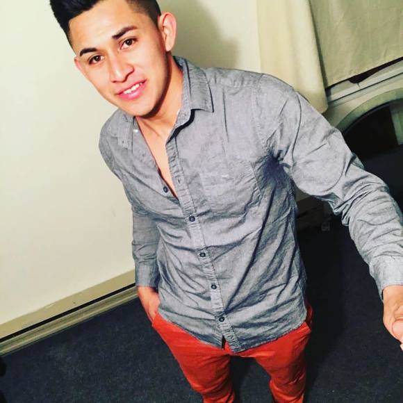 Profile Picture of Nelson Ramirez (@pereznelson22) on Poshmark