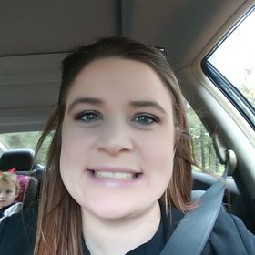 Profile Picture of Amber Archer (@amberarcher2012) on Pinterest