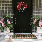 Profile Picture of Marsha cannon (@onpinehurstplace) on Instagram