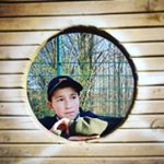 Profile Picture of Dustin Schuler (@d_stin__) on Instagram