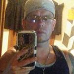 Profile Picture of Terry Dobyns Jr. (@dobynsjr) on Instagram