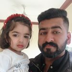 Profile Picture of Adeel Mahmood (@adeel1454) on Instagram