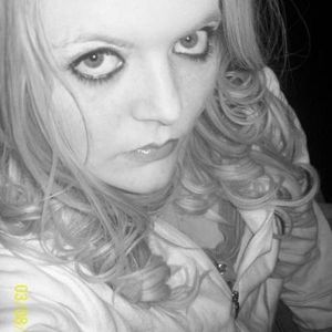 Profile Picture of Lynette Hall (@jlnknhall) on Myspace