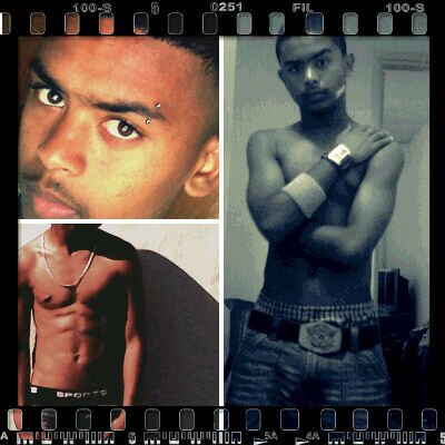 Profile Picture of Derek D.K Visser (@dkSKYZ) on Twitter