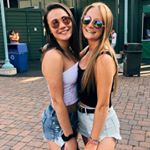 Profile Picture of mia singleton (@miasingleton) on Instagram