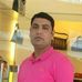 Profile Picture of Saurabh Khandelwal (@saurabh.khandelwal.54584) on Facebook