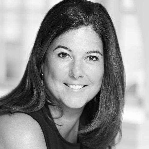 Profile Picture of Caroline Baccellieri (@cbaccellieri) on Poshmark