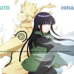 Tgm Shizune - Facebook Profile Picture of Tgm Shizune (@tgm.shizune) on Facebook