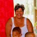 Profile Picture of Lawenda Jacobs (@lawenda.jacobs.35) on Facebook
