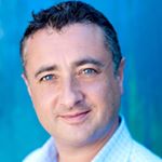 Profile Picture of Thomas Friedel (@freshb_g) on Instagram