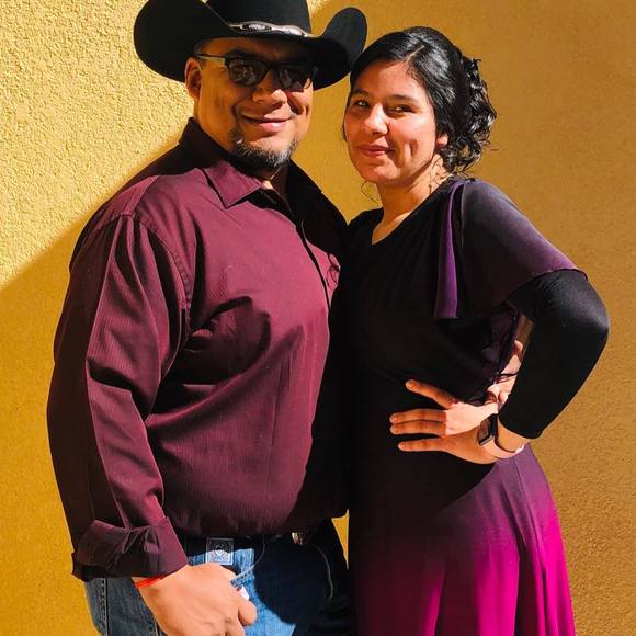 Profile Picture of M delara Delara (@mariodelara79) on Poshmark