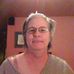 Profile Photo of Rhonda Blevins (@rhonda.blevins.148553) on Facebook