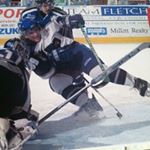 Profile Picture of Robbie McCarthy (@mccarthy8899_) on Instagram