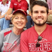 Profile Picture of Justin Mccowan (@justin-mccowan-2) on Quora