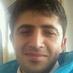 Profile Picture of Burhan Khan (@Burhankhan121) on Twitter