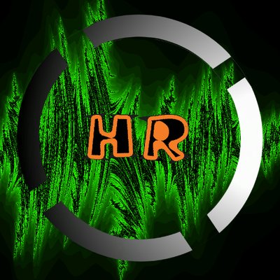 Andrew Rainwater - Twitter Profile Picture of Andrew Rainwater (@hunterrain141) on Twitter