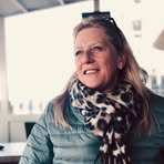 Profile Picture of Heidi Kellner (@heidi.kellner.792) on Facebook