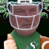 Profile Picture of Rene Claude (@rene.claude.7) on Facebook