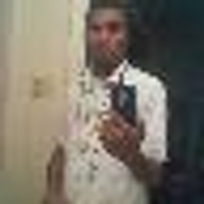 Profile Picture of Larry Darnell Perry (@dp1Alejandro) on Twitter
