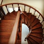 Profile Picture of AMIR EMAMI (@amir.emami0082) on Instagram