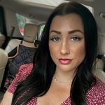 Profile Picture of Amanda Layton (@amandalayt0n) on Instagram