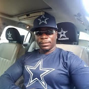 Profile Picture of Nickolas Harris (@nickolasharris6400) on Youtube