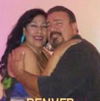 Profile Picture of Frank Alirez (@frank.alirez.16) on Facebook
