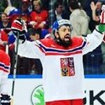 Profile Picture of Peter Ruzicka (@represport) on Instagram