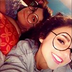 Profile Picture of Lori Lippard (@lalippard) on Instagram