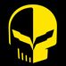 Profile Picture of Bruce Pyle (@bruce.pyle.96) on Facebook