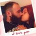 Profile Picture of Mindy Manning (@mindy.ayers.33) on Facebook