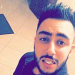 Profile Picture of Kevin Fodes Marques (@keviin_fodes) on Instagram