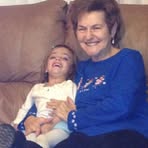 Profile Picture of Hilda Fortenberry Hylemon (@hilda.hylemon.3) on Facebook