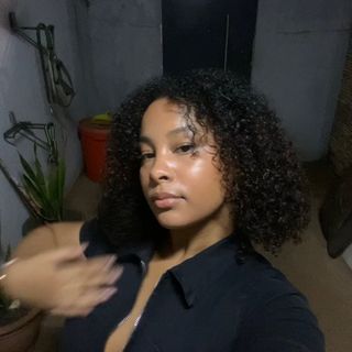 Profile Picture of Isaura (@_isautherme) on Instagram