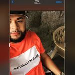 Profile Picture of Rigoberto Tavarez (@rigui18) on Instagram