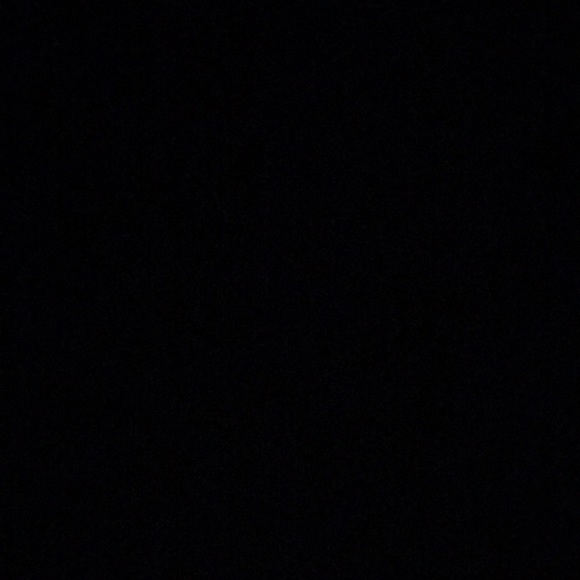 Profile Picture of Dante Scalise (@dantescalise) on Poshmark