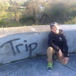 Profile Picture of Zachary Lambert (@zlambert05) on Instagram