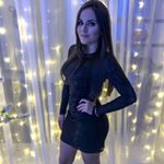 Profile Picture of Alice Fernandez (@alice_fernandez7) on Instagram