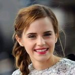 Profile Picture of Amanda Watson (@Amanda-Watson) on Facebook