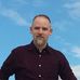 Profile Picture of Steven Baerg (@sbaerg) on Facebook