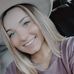 Brianna Falk (Bri) - Facebook Profile Picture of Brianna Falk (Bri) (@brianna.falk.982) on Facebook